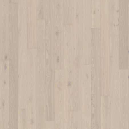 Kahrs Element Oak Crisp 5/8" x 5 7/8"