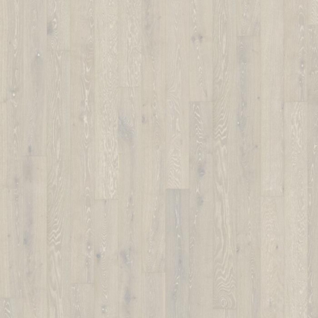 Kahrs Element Oak Bright 5/8" x 5 7/8"