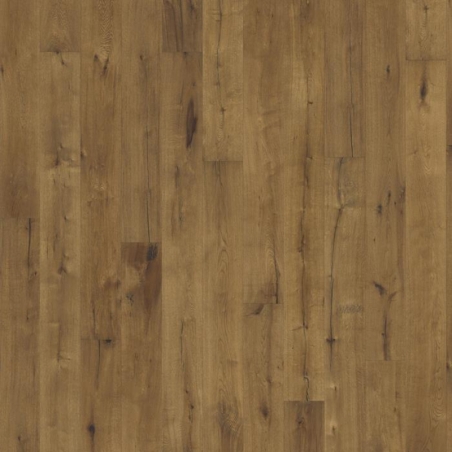 Kahrs Artisan Oak Tan 5/8" x 7 1/2"