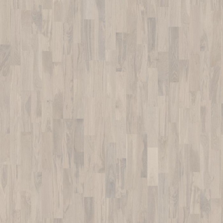 Kahrs Lumen Oak Vapor 5/8" x 7 7/8"