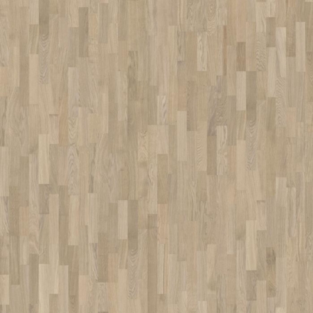 Kahrs Lumen Oak Mist 5/8" x 7 7/8"