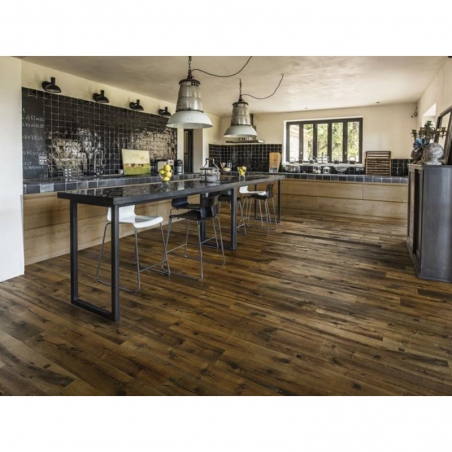 Kahrs Da Capo Oak Sparuto 5/8" x 7 1/2''