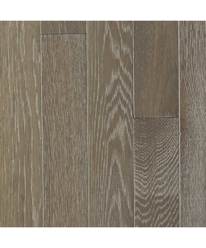 St James White Oak Seabrook 3 4 X 3 Stateline Flooring Inc