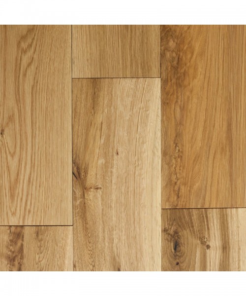Wexford White Oak Natural 1 2 X 7 Stateline Flooring Inc