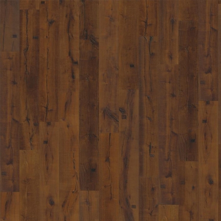 Kahrs Da Capo Oak Sparuto 5/8" x 7 1/2''