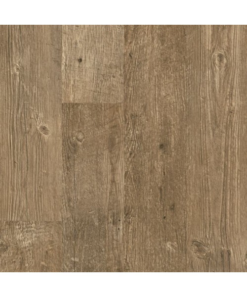 Bluegrass Barnwood Beige Ballad 0 160 X 6