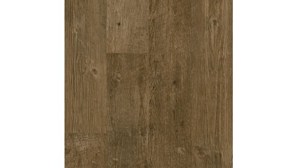 Bluegrass Barnwood Fiddle Brown 0 160 X 6