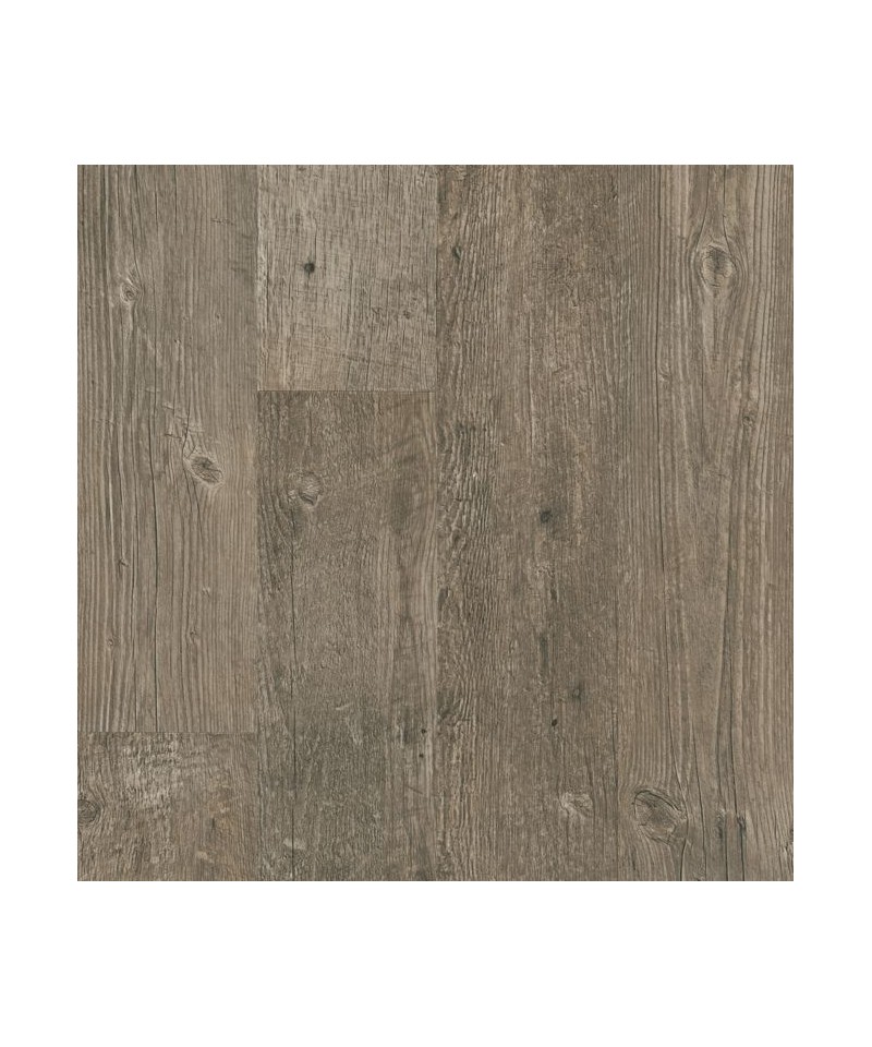 Bluegrass Barnwood Rustic Harmony 0 080 X 6 Stateline Flooring Inc