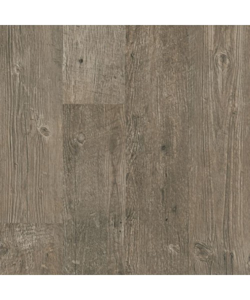 Bluegrass Barnwood Rustic Harmony 0 160 X 6