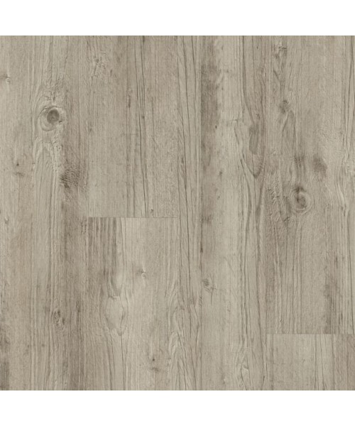 Century Barnwood Weathered Gray 0 140 X 6