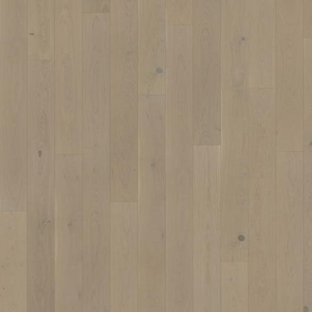 Kahrs Lux Oak Crayon 5/8" x 6"