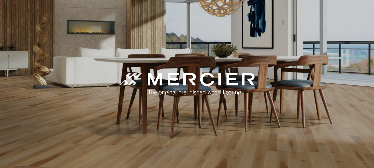 Mercier