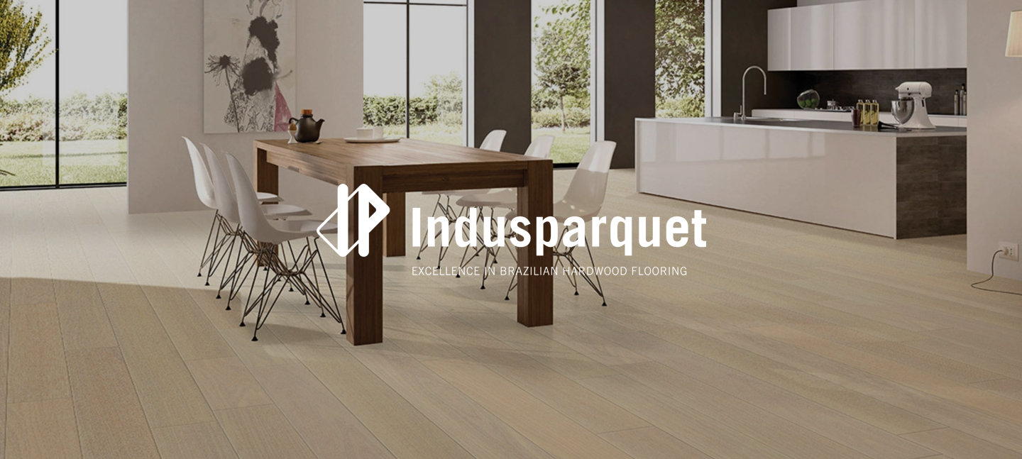 Indusparquet