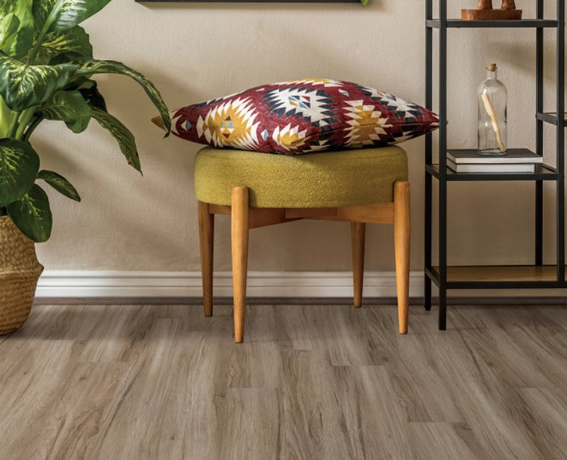 Artesia Hickory