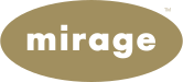 Mirage